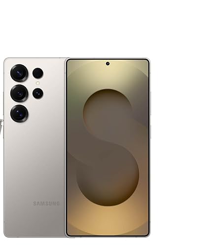 新品未開封 国内正規品 Galaxy S25 Ultra 512GB 30日まで Amazon.com: SAMSUNG Galaxy S25 Ultra 5G (512GB, 12GB) 6.9